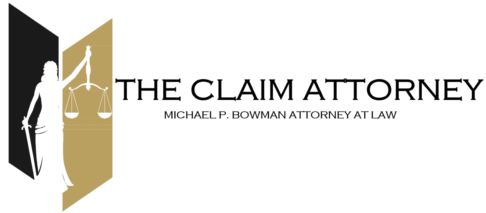 The Claim Attorney